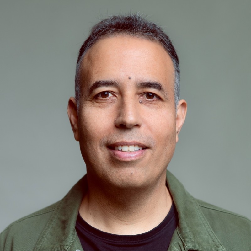 "Mejor Panel del Sur 2026": conoce al jurado encargado de seleccionar las piezas finalistas 6 piero Oliveri