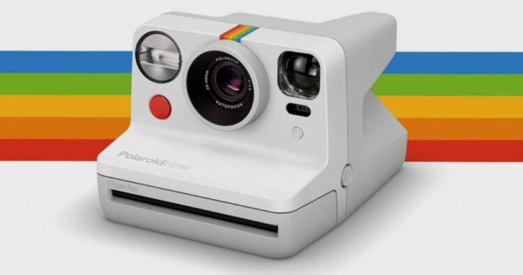 Polaroid firma un acuerdo global y multianual con IMG Licensing 1 portal.jpg 11 1