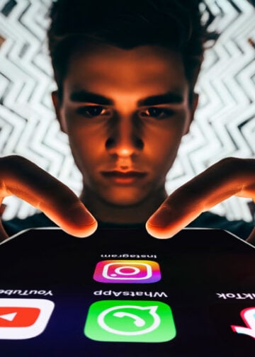 MercadoNegro 45 portal.jpg 37