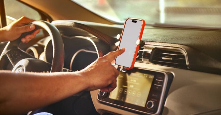 “La Hora DiDi”, una iniciativa para optimizar el gasto en movilidad durante picos de congestionamiento vehicular 1 portal.jpg 39