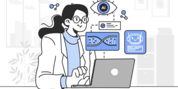 IA en el trabajo: Perú lidera su uso y 6 de cada 10 de talentos ya la incorporó en sus tareas diarias 2 portal1.jpg 3