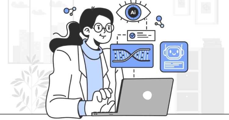 IA en el trabajo: Perú lidera su uso y 6 de cada 10 de talentos ya la incorporó en sus tareas diarias 1 portal1.jpg 3