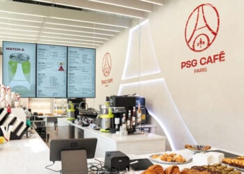 MercadoNegro 15 portal1.jpg 4