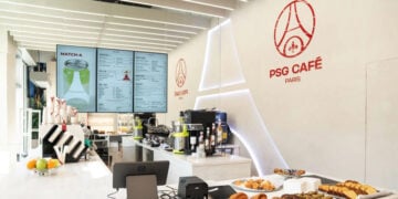 PSG abre su primera cafetería en los Campos Elíseos 3 portal1.jpg 4