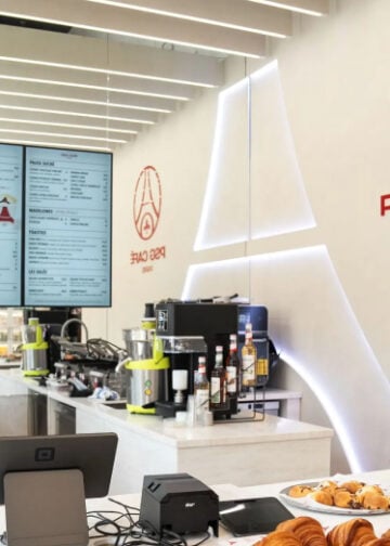 MercadoNegro 35 portal1.jpg 4