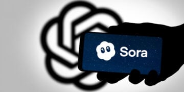 El fin de Sora: OpenAI cierra la app y rompe contrato multimillonario con Disney 3 portal2.jpg 1 1