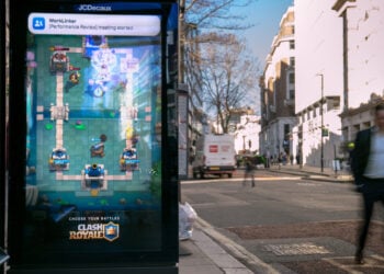 MercadoNegro 12 portal3.jpg 1 1