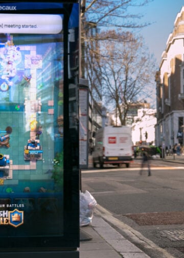 MercadoNegro 33 portal3.jpg 1 1