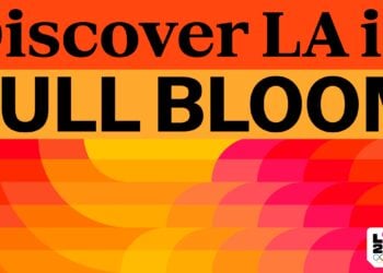 r2h7r3rfiavm0jvunngf 1