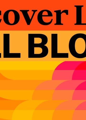 r2h7r3rfiavm0jvunngf 1