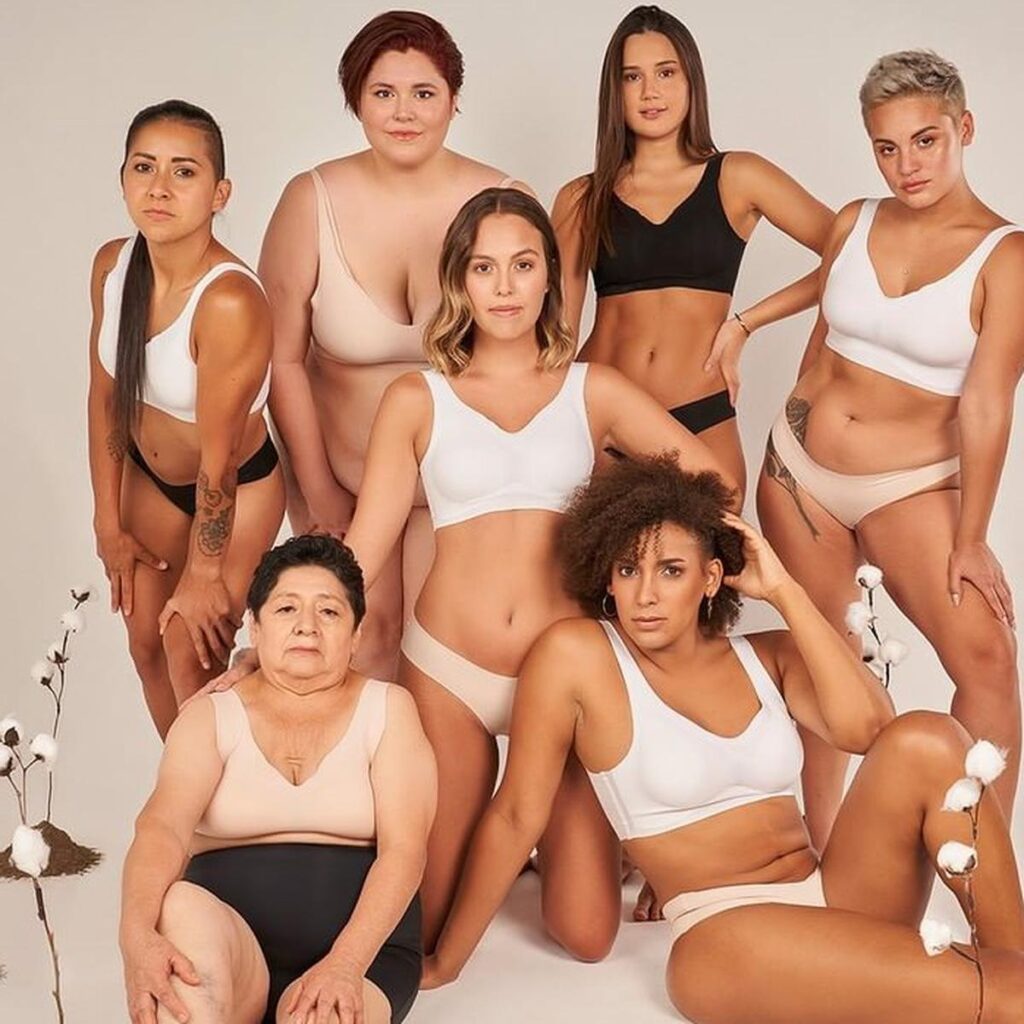 5 marcas peruanas creadas por mujeres que hoy son referentes en sus industrias 10 sicurezza post 1 1024x1024 1