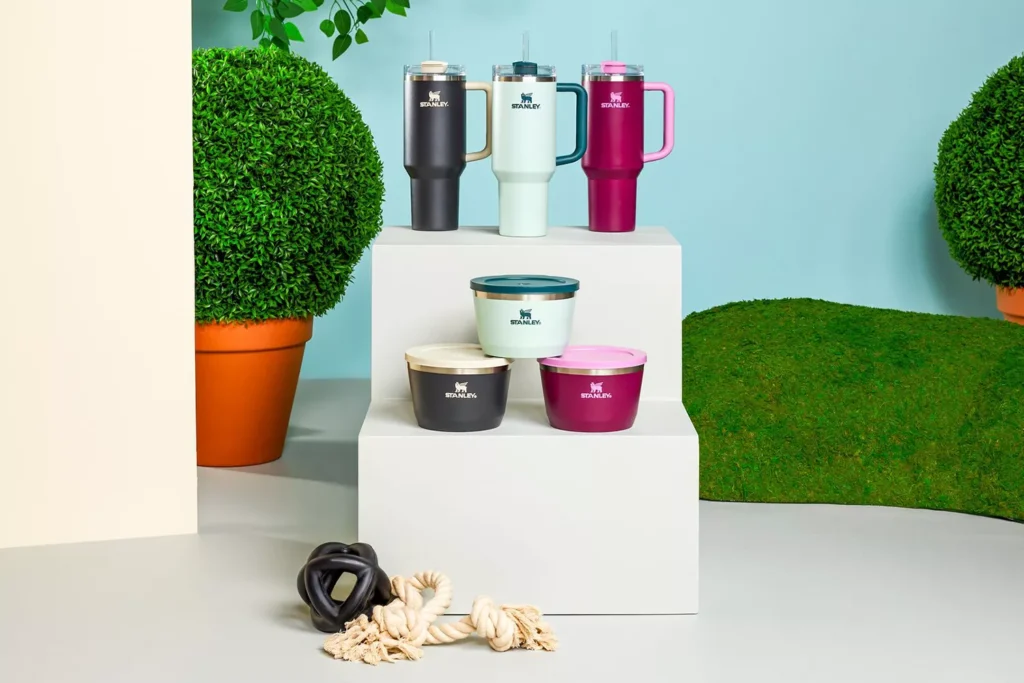 stanley pet target 1 092024 6e9dfc61801b42fabe5d22387d58e4a8