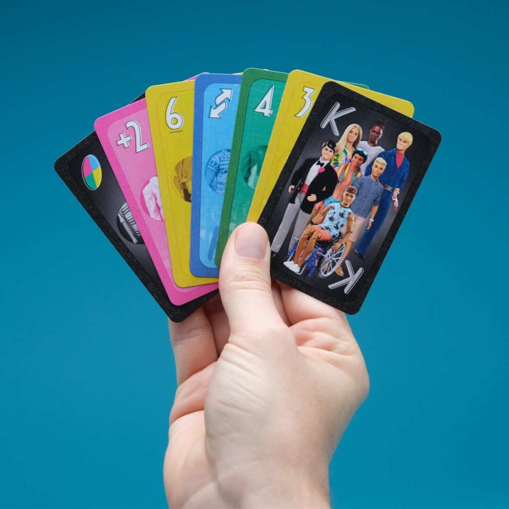 xyvrxv80lqmajg8hc95i 0ec85777 f66f 44ec bf57 389ae21d43d7