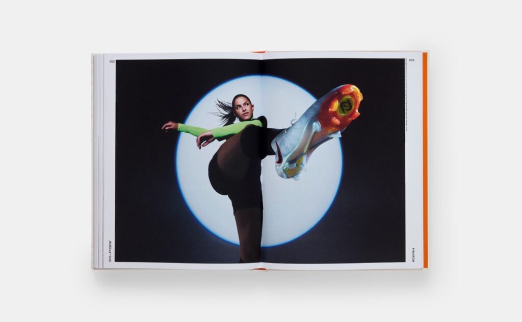 010 nike football boots 9