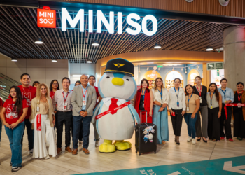 MercadoNegro 18 1000x525px