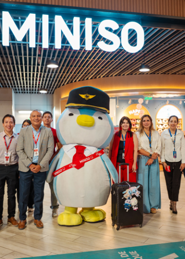 MercadoNegro 34 1000x525px