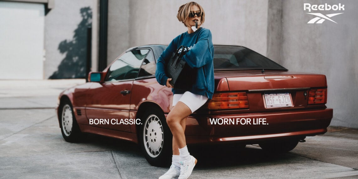 1920x1080 press Karol G launc 1