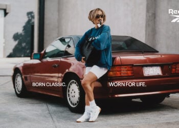 1920x1080 press Karol G launc 1