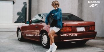 1920x1080 press Karol G launc 1