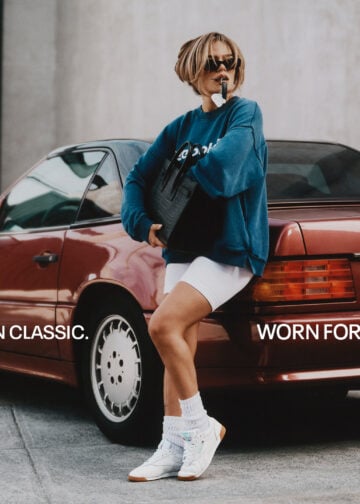 MercadoNegro 33 1920x1080 press Karol G launc 1