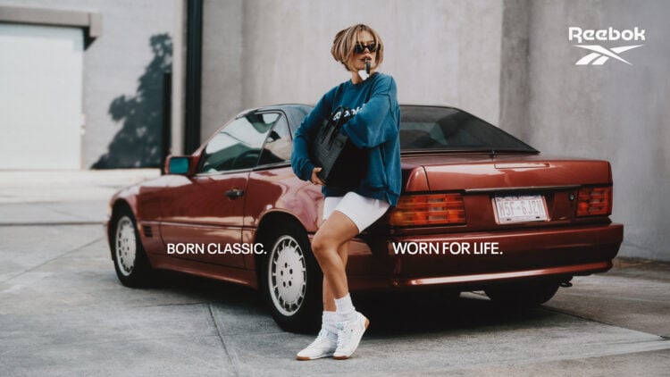 1920x1080 press Karol G launc 1