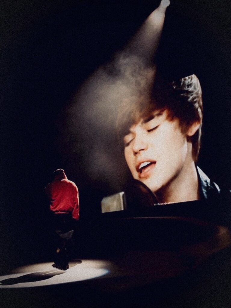 Justin Bieber alcanza el primer puesto en el Global Top Artist de Spotify tras show en Coachella 3 669867876 18354886402236968 3361221208963486566 n