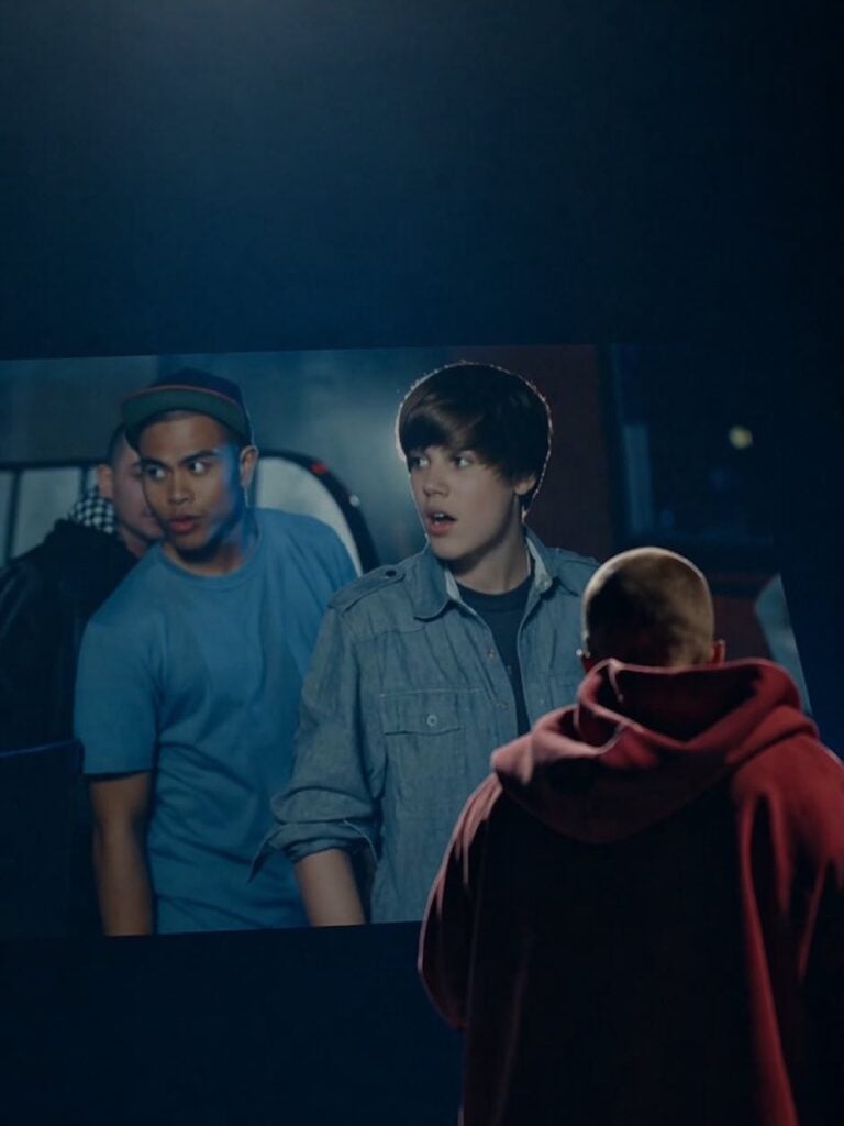 Justin Bieber alcanza el primer puesto en el Global Top Artist de Spotify tras show en Coachella 4 671238243 18354886366236968 1808158499723321659 n