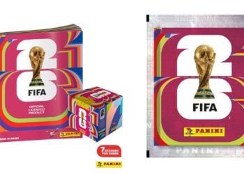 Copia de Diseno sin titulo 8