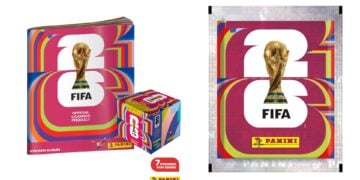 Copia de Diseno sin titulo 8