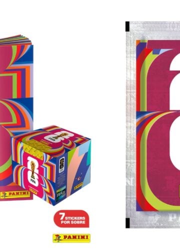 Copia de Diseno sin titulo 8