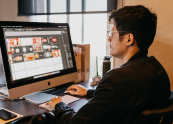 Día Internacional del Diseñador Gráfico