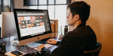 Día Internacional del Diseñador Gráfico