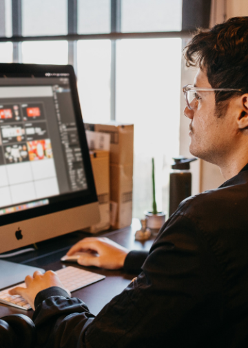 Día Internacional del Diseñador Gráfico