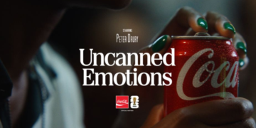 Coca-Cola convierte la pasión de los hinchas en relato deportivo rumbo al Mundial 2026