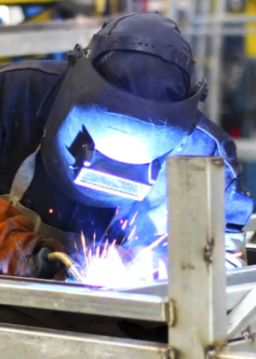 Tercerización laboral en Perú: qué deben revisar las empresas tras el fallo de la Corte Suprema