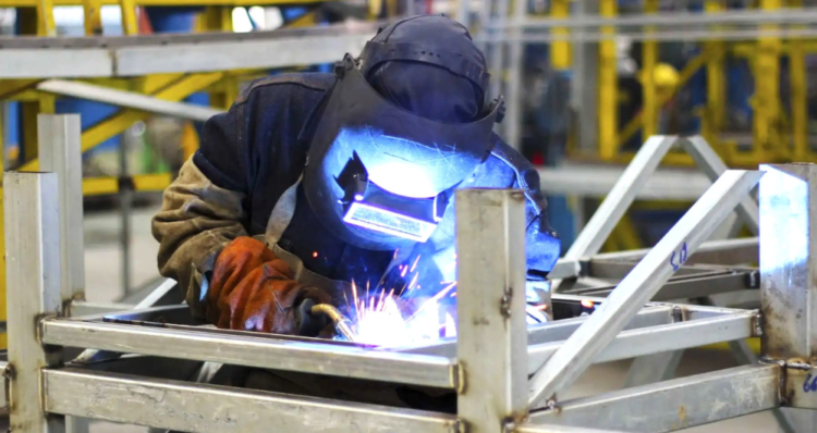 Tercerización laboral en Perú: qué deben revisar las empresas tras el fallo de la Corte Suprema