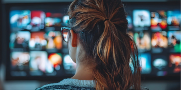 Elecciones y Mundial 2026: el año que redefinirá el consumo de medios en Perú 2 Elecciones y Mundial 2026: el año que redefinirá el consumo de medios en Perú