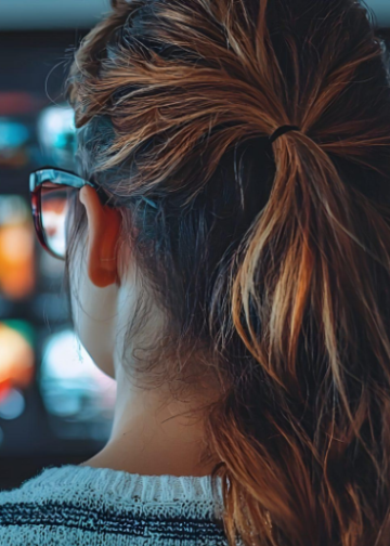 MercadoNegro 21 Elecciones y Mundial 2026: el año que redefinirá el consumo de medios en Perú