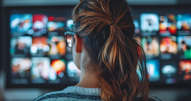 Elecciones y Mundial 2026: el año que redefinirá el consumo de medios en Perú 1 Elecciones y Mundial 2026: el año que redefinirá el consumo de medios en Perú