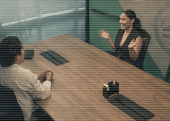 Porque solo un amigo te conoce mejor que un CV: Pilsen Callao integra a los “patas” en su proceso de selección