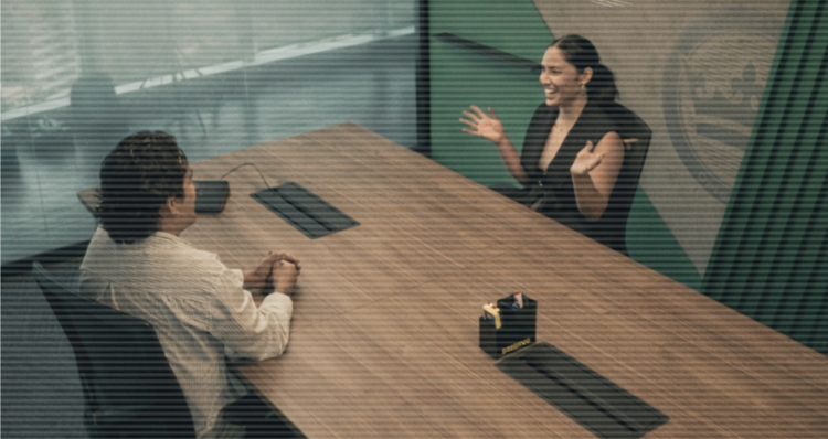 Porque solo un amigo te conoce mejor que un CV: Pilsen Callao integra a los “patas” en su proceso de selección