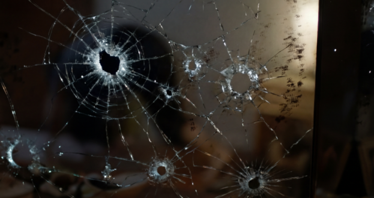 “Bullet Machine”: el cortometraje que visibiliza el impacto de la violencia contra periodistas en sus familias