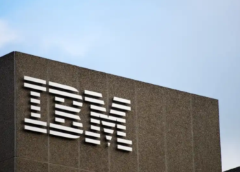 MercadoNegro 16 IBM acuerda pagar US$17 millones al gobierno de EE.UU. tras investigación sobre políticas de diversidad