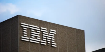 IBM acuerda pagar US$17 millones al gobierno de EE.UU. tras investigación sobre políticas de diversidad 2 IBM acuerda pagar US$17 millones al gobierno de EE.UU. tras investigación sobre políticas de diversidad