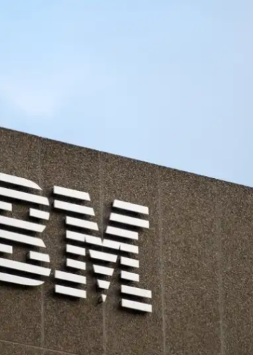 MercadoNegro 21 IBM acuerda pagar US$17 millones al gobierno de EE.UU. tras investigación sobre políticas de diversidad