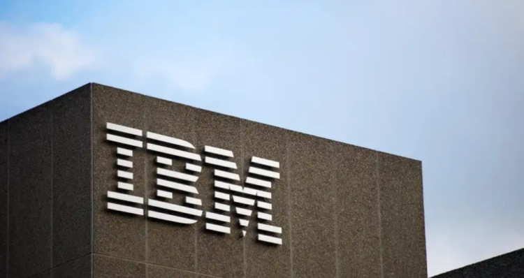 IBM acuerda pagar US$17 millones al gobierno de EE.UU. tras investigación sobre políticas de diversidad 1 IBM acuerda pagar US$17 millones al gobierno de EE.UU. tras investigación sobre políticas de diversidad