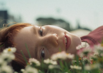 MercadoNegro 13 Pinterest invita a dejar el celular y volver a vivir experiencias fuera de las redes