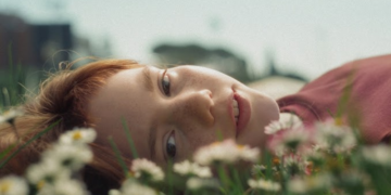 Pinterest invita a dejar el celular y volver a vivir experiencias fuera de las redes 5 Pinterest invita a dejar el celular y volver a vivir experiencias fuera de las redes