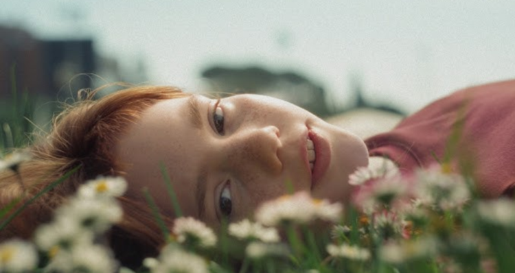 Pinterest invita a dejar el celular y volver a vivir experiencias fuera de las redes 1 Pinterest invita a dejar el celular y volver a vivir experiencias fuera de las redes