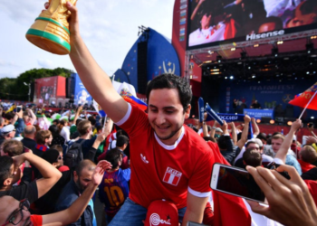 Mundial y marcas: cómo el fútbol transforma el consumo y pone a prueba la creatividad publicitaria